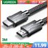 ?Drop Shipping?UGREEN Aux Cable 2
