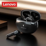 100% Original Lenovo LP11 Pro