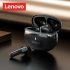 FiiO Q3 MQA-THX Balanced DAC/Headphone