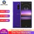 Sony Xperia 5 J8210 J9210