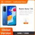 Global Version Xiaomi Redmi Note