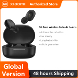 Global Version Xiaomi MI True