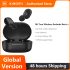 Global Version Xiaomi Redmi Buds