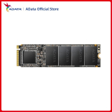 ADATA XPG GAMMIX S11 Lite