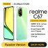 realme C67 Snapdragon 685 Processor