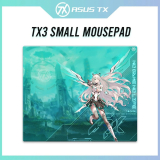 Asus Tx Tianxuan Gaming Mouse