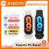 Original Amazfit T-Rex 2 Rugged
