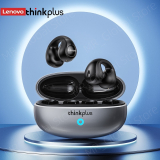 Lenovo XT83 II TWS Wireless