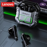 Choice Lenovo XT81 TWS Wireless