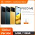 realme 9 Pro 6GB 128GB