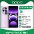 OPPO Find X7 Ultra Smartphone