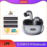 Lenovo LP5 5PCS 10PCS
