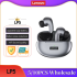 UGREEN Bluetooth Receiver 5.3 Adapter
