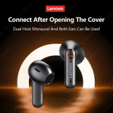 Choice Original Lenovo T60 True