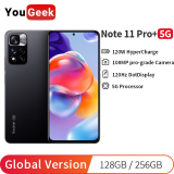 Global Version Xiaomi Redmi Note
