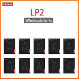 Original Lenovo LP2 5pcs 10PCS