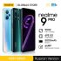 realme narzo 50i prime 3/32GB