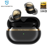 Soundpeats Opera 05 Hi-Res Wireless