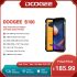 World Premiere DOOGEE V20 Pro