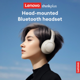 Lenovo Th46 Wireless Bluetooth 5.4