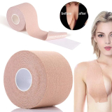 Free to Cut Anti Exposure