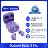Samsung Galaxy Buds FE True