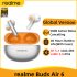 Global Version realme Buds Air