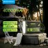 MOVESPEED S10 Magnetic Power Bank