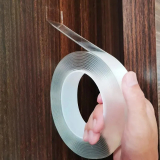 1mm Thick Acrylic Nano Adhesive