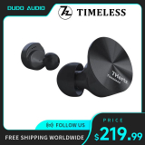 Spot goods 7HZ Timeless Flat