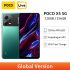 Global Version POCO M4 5G