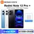 UGREEN Wireless Mouse Bluetooth &
