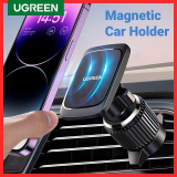 ?New-in Sale?UGREEN Magnetic Car Phone