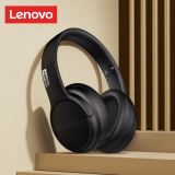 Original Lenovo TH20 Gaming Headphones