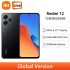 New Global Version Xiaomi Redmi