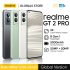 Global Firmware Original Lenovo Pad