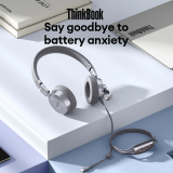 Choice Lenovo ENC80 -42dB Dual