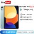 Global Version Xiaomi Redmi Note
