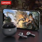 Original Lenovo LP1 PRO HIFI