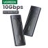 ?World Premiere?POCO M5s Global Version