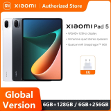 Global Version Xiaomi Pad 5