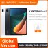 AX3000 WI-FI 6 Mesh wifi