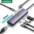 DOOGEE S Cyber Rugged 6.58″