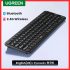 UGREEN USB Switch USB 3.0