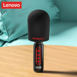 Choice Lenovo M1 Handheld Microphone