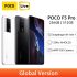 Global ROM Xiaomi Redmi Note
