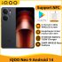 Global Version Xiaomi Redmi Note