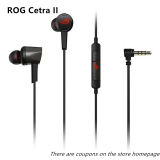 ROG Cetra II Core Gaming