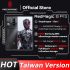 Global Version POCO M5s 64GB/128GB