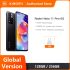 Global Version Xiaomi Redmi Note
